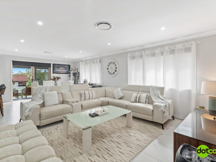 41 Highview Ave, San Remo NSW 2262, Australia