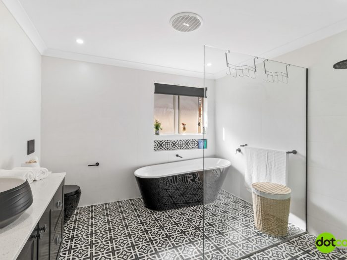 41 Highview Ave, San Remo NSW 2262, Australia