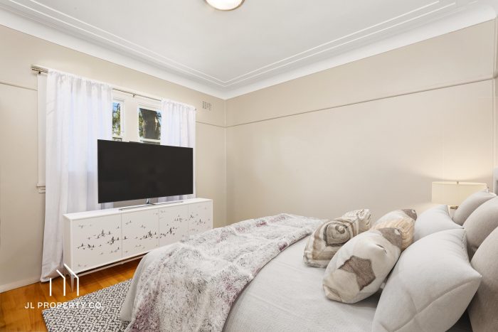42 Hobart Ave, Umina Beach NSW 2257, Australia