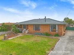 28 Hofrad Ct, Yakamia WA 6330, Australia