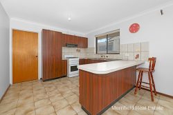 28 Hofrad Ct, Yakamia WA 6330, Australia