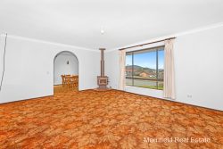 28 Hofrad Ct, Yakamia WA 6330, Australia