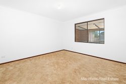 28 Hofrad Ct, Yakamia WA 6330, Australia