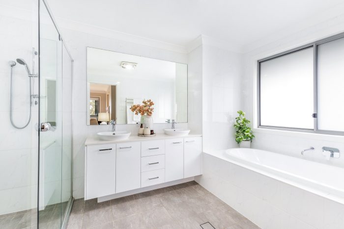 86 Holt Rd, Sylvania NSW 2224, Australia