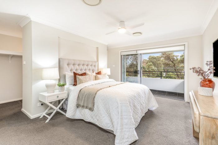 86 Holt Rd, Sylvania NSW 2224, Australia