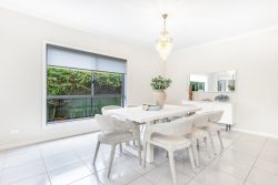 86 Holt Rd, Sylvania NSW 2224, Australia