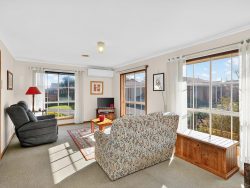 Unit 5/24 Carmell Dr, Warrnambool VIC 3280, Australia