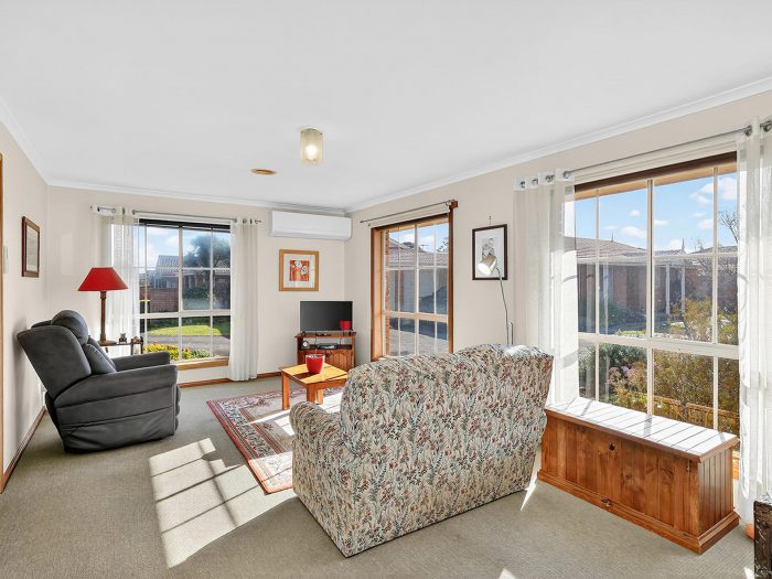 Unit 5/24 Carmell Dr, Warrnambool VIC 3280, Australia