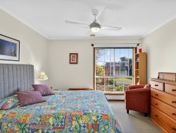 Unit 5/24 Carmell Dr, Warrnambool VIC 3280, Australia