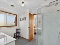 Unit 5/24 Carmell Dr, Warrnambool VIC 3280, Australia