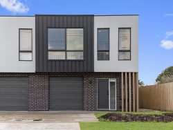 17 Hood St, Dennington VIC 3280, Australia