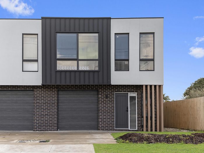 17 Hood St, Dennington VIC 3280, Australia