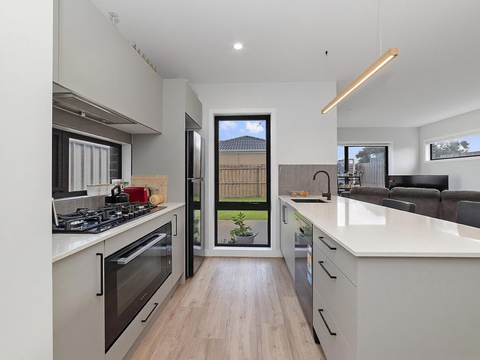 17 Hood St, Dennington VIC 3280, Australia