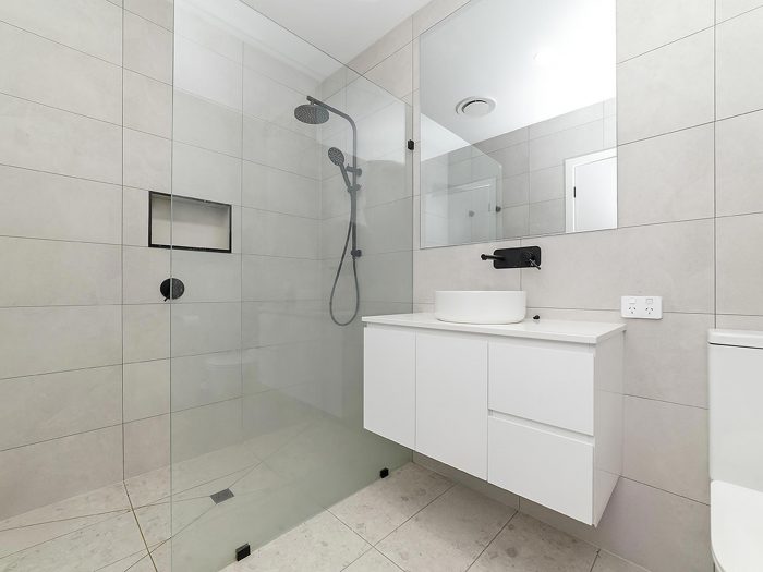 17 Hood St, Dennington VIC 3280, Australia