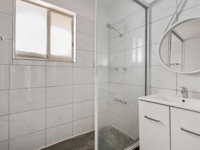 Unit 1/5 Horsfield Pl, Victory Heights WA 6432, Australia