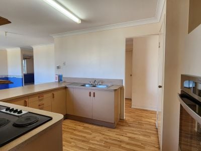 55 Hoult St, Stanthorpe QLD 4380, Australia