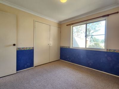 55 Hoult St, Stanthorpe QLD 4380, Australia