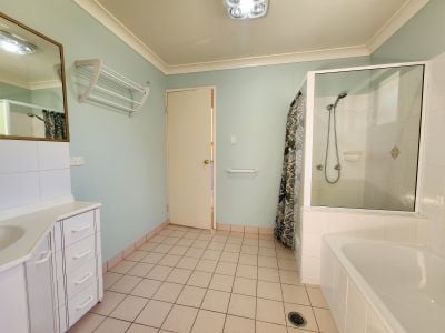 55 Hoult St, Stanthorpe QLD 4380, Australia