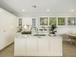 2 Bromborough Rd, Roseville NSW 2069, Australia