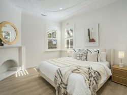 2 Bromborough Rd, Roseville NSW 2069, Australia