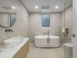 2 Bromborough Rd, Roseville NSW 2069, Australia