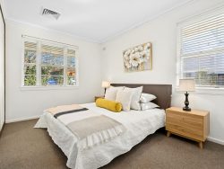 9 Loorana St, Roseville Chase NSW 2069, Australia