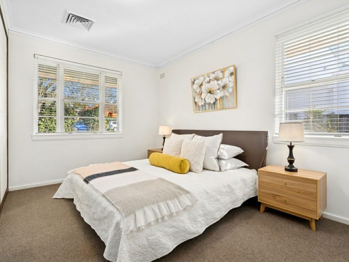 9 Loorana St, Roseville Chase NSW 2069, Australia