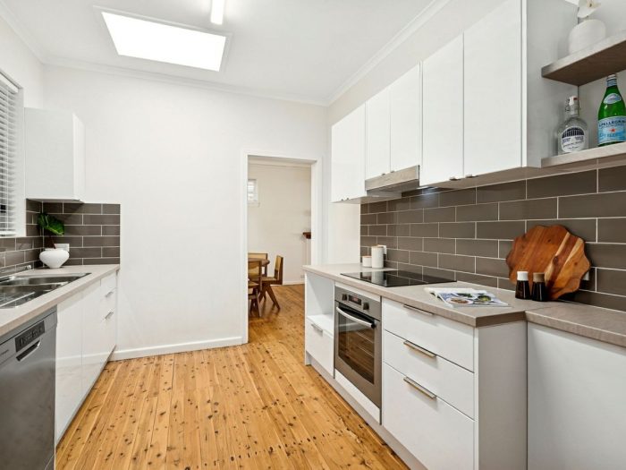 9 Loorana St, Roseville Chase NSW 2069, Australia