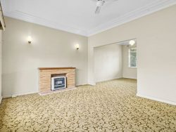 9 Rosebridge Ave, Castle Cove NSW 2069, Australia