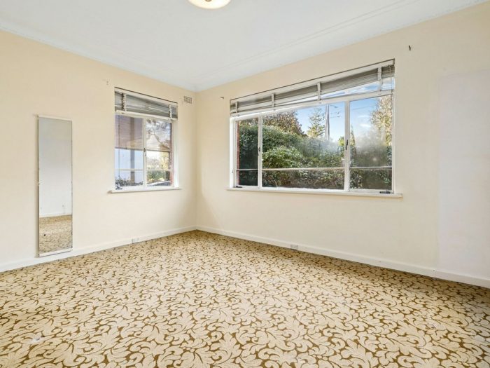 9 Rosebridge Ave, Castle Cove NSW 2069, Australia