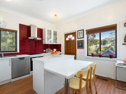120 Tambourine Bay Rd, Riverview NSW 2066, Australia