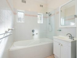 120 Tambourine Bay Rd, Riverview NSW 2066, Australia