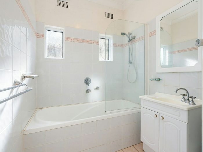 120 Tambourine Bay Rd, Riverview NSW 2066, Australia