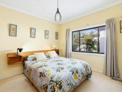 120 Tambourine Bay Rd, Riverview NSW 2066, Australia