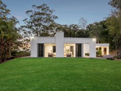 73 William St, Buderim QLD 4556, Australia