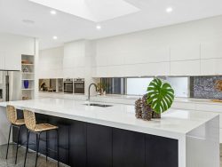 73 William St, Buderim QLD 4556, Australia