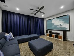 73 William St, Buderim QLD 4556, Australia