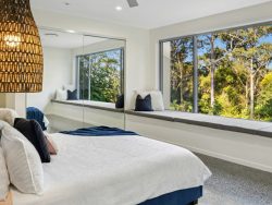 73 William St, Buderim QLD 4556, Australia