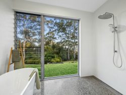 73 William St, Buderim QLD 4556, Australia