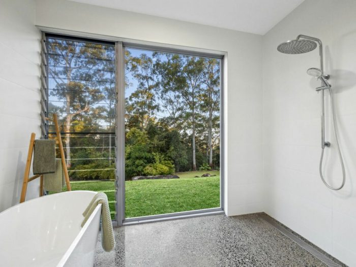 73 William St, Buderim QLD 4556, Australia