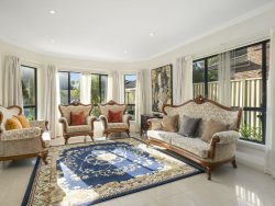 11 Zola Ave, Ryde NSW 2112, Australia