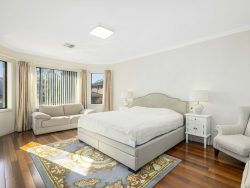 11 Zola Ave, Ryde NSW 2112, Australia