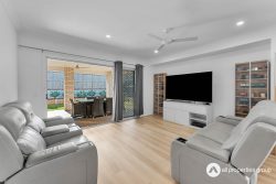 66 Hyde Dr, Yarrabilba QLD 4207, Australia