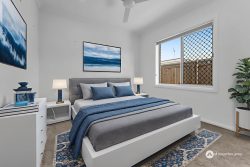 66 Hyde Dr, Yarrabilba QLD 4207, Australia