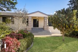 11 Coleman St, Pearce ACT 2607, Australia