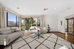 11 Coleman St, Pearce ACT 2607, Australia