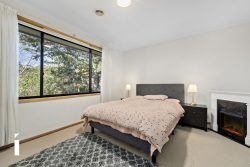 11 Coleman St, Pearce ACT 2607, Australia