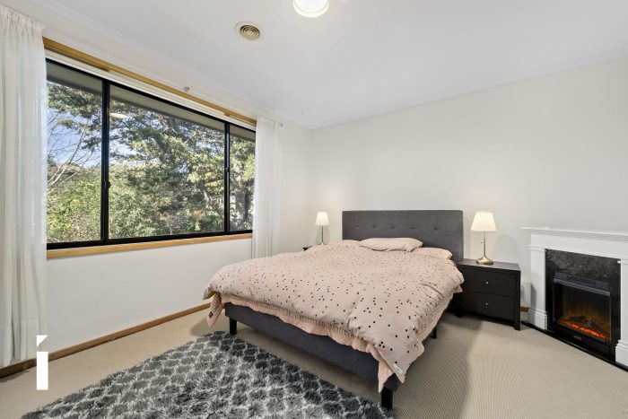 11 Coleman St, Pearce ACT 2607, Australia