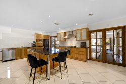11 Coleman St, Pearce ACT 2607, Australia