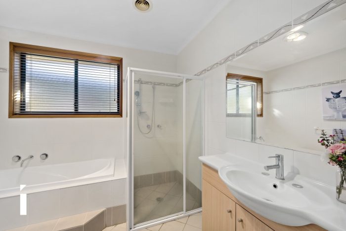11 Coleman St, Pearce ACT 2607, Australia